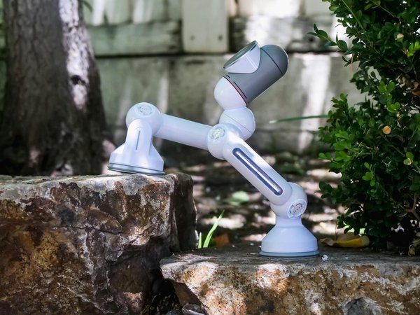 Welke smartphones bieden de beste batterijduur voor intensief gebruik?